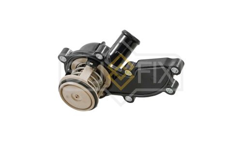 Термостат SUFIX, арт. FT-1110