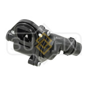 Термостат SUFIX, арт. FT-1121