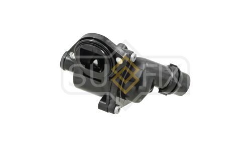 Термостат SUFIX, арт. FT-1121