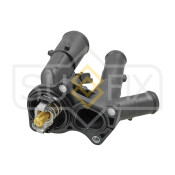 Термостат SUFIX, арт. FT-1051