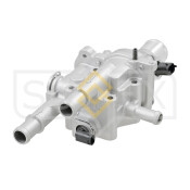 Термостат SUFIX, арт. FT-1042