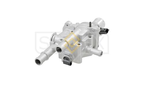 Термостат SUFIX, арт. FT-1042