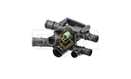 Термостат SUFIX, арт. FT-1055