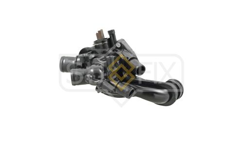 Термостат SUFIX, арт. FT-1056