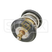 Термостат SUFIX, арт. FT-1118