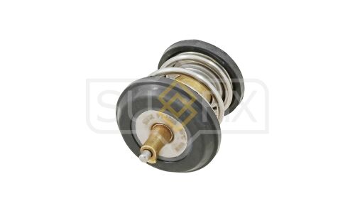 Термостат SUFIX, арт. FT-1118