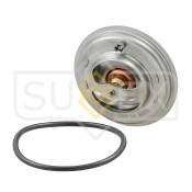 Термостат SUFIX, арт. FT-1081