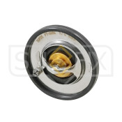 Термостат SUFIX, арт. FT-1091