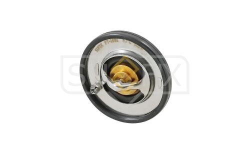 Термостат SUFIX, арт. FT-1091