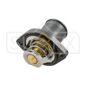 Термостат SUFIX, арт. FT-1088