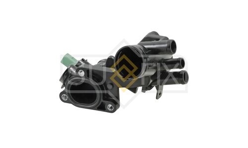 Термостат SUFIX, арт. FT-1139