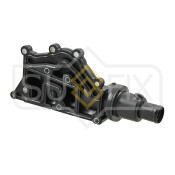 Термостат SUFIX, арт. FT-1115