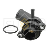 Термостат SUFIX, арт. FT-1120