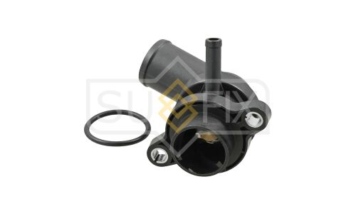 Термостат SUFIX, арт. FT-1120