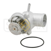 Термостат TAGAZ TAGER 08-14 2.3 SUFIX, арт. FT-1104