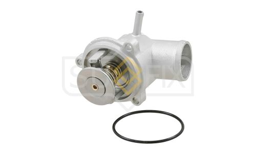 Термостат TAGAZ TAGER 08-14 2.3 SUFIX, арт. FT-1104