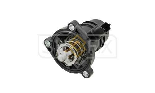 Термостат SUFIX, арт. FT-1127