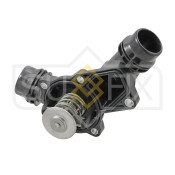 Термостат SUFIX, арт. FT-1058