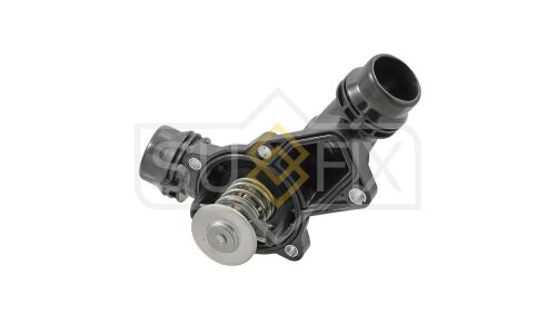 Термостат SUFIX, арт. FT-1058