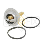 Термостат SUFIX, арт. FT-1147