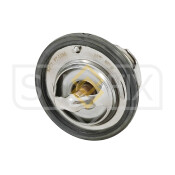 Термостат SUFIX, арт. FT-1099