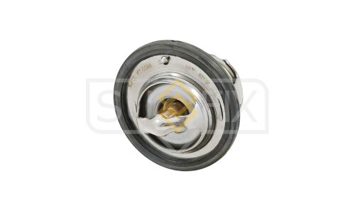 Термостат SUFIX, арт. FT-1099