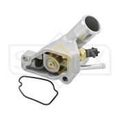 Термостат SUFIX, арт. FT-1057