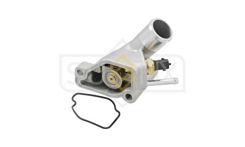 Термостат SUFIX, арт. FT-1057