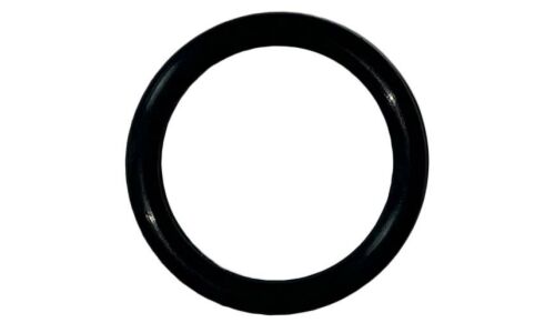 Кольцо уплотнительное системы охлаждения 21.5x3.3 | прав/лев Febest, арт. 02400-022