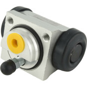 Цилиндр тормозной | зад прав/лев Febest, арт. 0278-G15