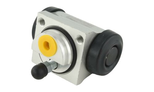 Цилиндр тормозной | зад прав/лев Febest, арт. 0278-G15