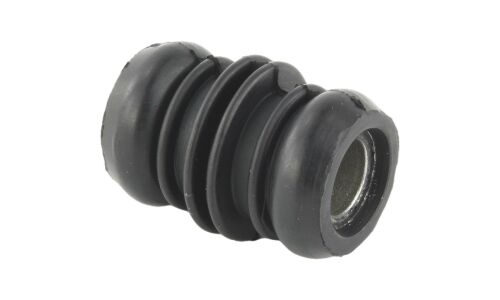 Трубка масляного насоса акпп | прав/лев Febest, арт. 16457-001