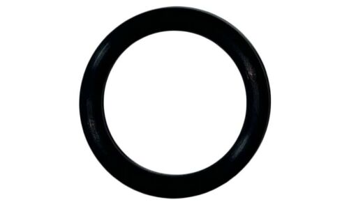 Прокладка трубопровода системы охлаждения | прав/лев Febest, арт. 23400-005