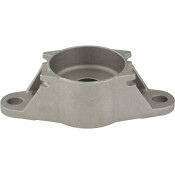 Опора амортизатора Febest, задняя, правая/левая, арт. MZSS-GJR