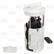 Модуль топл. насоса для а/м Nissan Almera N16 (00-) 1.8i () STARTVOLT, арт. SFM 1420