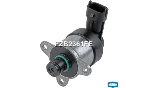 Клапан дозирования топлива Krauf, арт. FZB2361GP