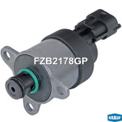 Клапан дозирования топлива Krauf, арт. FZB2178GP