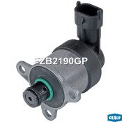 Клапан дозирования топлива Krauf, арт. FZB2190GP