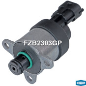 Клапан ограничения давления топлива Krauf, арт. FZB2303GP