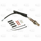 Датчик кисл. унив. ан. Denso DOX-0109 () STARTVOLT, арт. VS-OS 0004