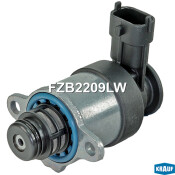 Клапан дозирования топлива Krauf, арт. FZB2209LW
