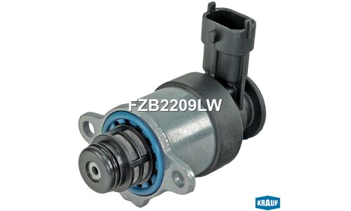 Клапан дозирования топлива Krauf, арт. FZB2209LW