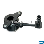 Подшипник выжимной гидравлический Krauf, арт. CBZ9065LT