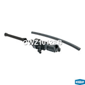 Цилиндр сцепления главный Krauf, арт. CWZ1012ZX