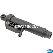 Цилиндр сцепления главный Krauf, арт. CWZ1062ZX