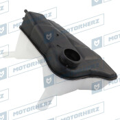 Бачок расширительный охлаждающей жидкости Motorherz, арт. 106CA0096AE