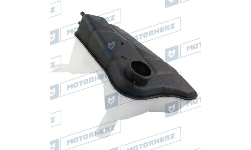 Бачок расширительный охлаждающей жидкости Motorherz, арт. 106CA0096AE