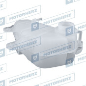 Бачок расширительный охлаждающей жидкости Motorherz, арт. 106CA0099AE