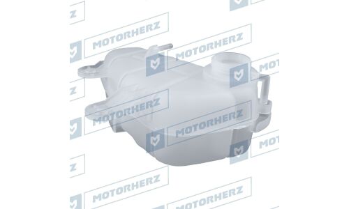 Бачок расширительный охлаждающей жидкости Motorherz, арт. 106CA0099AE