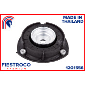 Опора амортизатора Fiestroco, передняя, правая/левая, арт. 12G1556